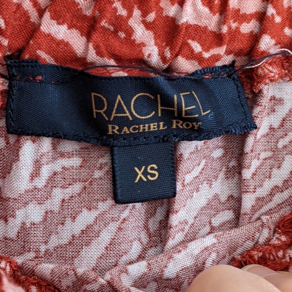 Rachel Roy Skirt - Picture 3 of 5